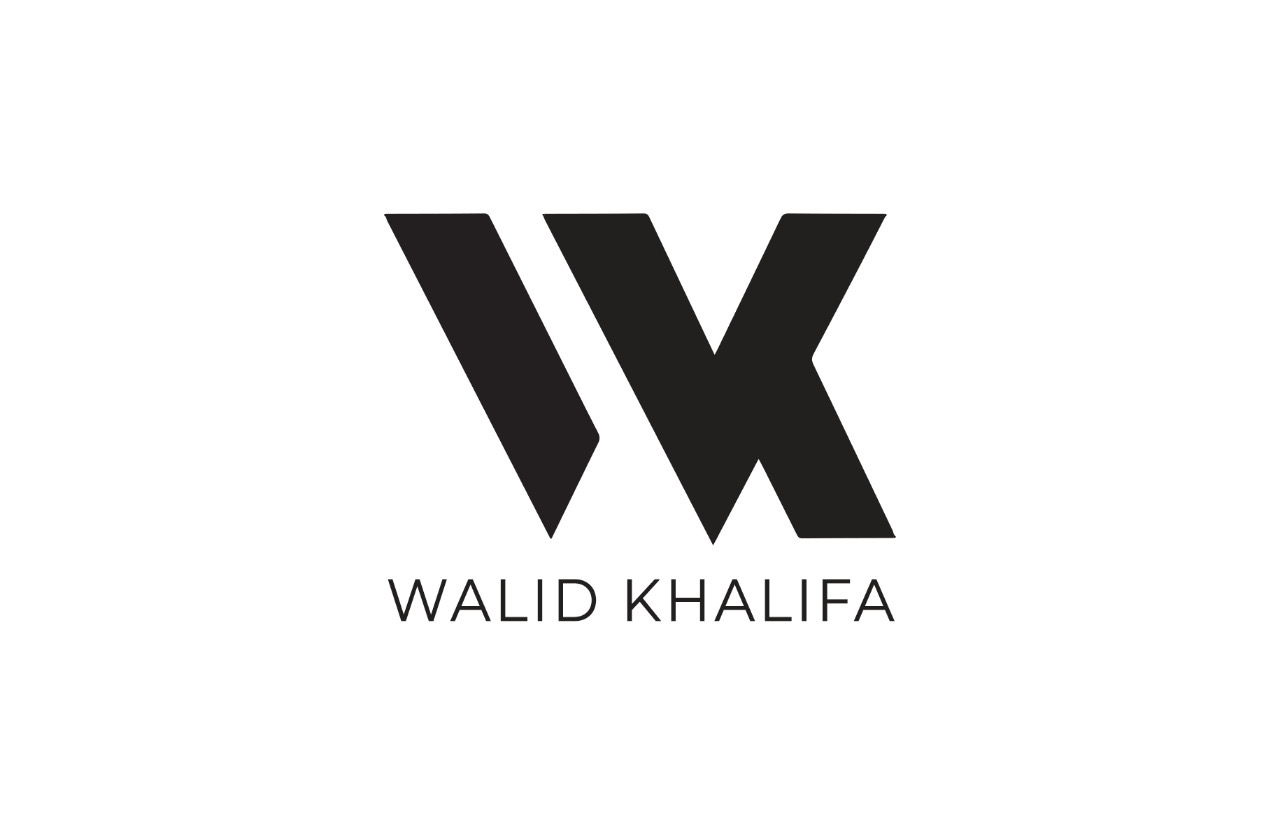Walid khalifa