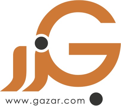 Gazar